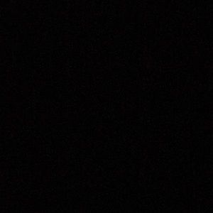 Meet your Posher, Marcus